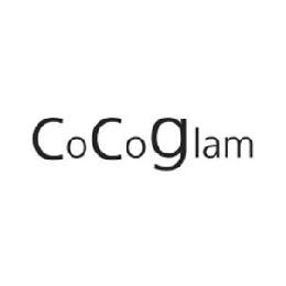 COCOGLAM