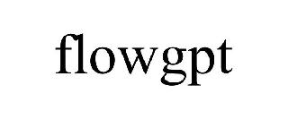 FLOWGPT