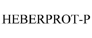 HEBERPROT-P