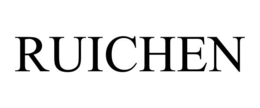 RUICHEN