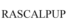 RASCALPUP