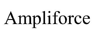 AMPLIFORCE