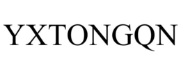 YXTONGQN