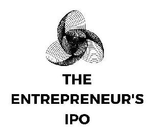 THE ENTREPRENEUR'S IPO