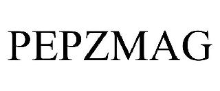 PEPZMAG