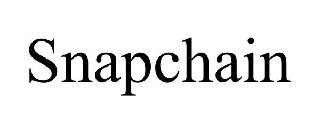 SNAPCHAIN