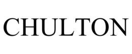 CHULTON