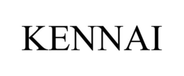 KENNAI