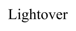 LIGHTOVER