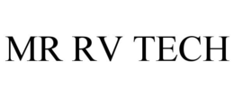 MR RV TECH