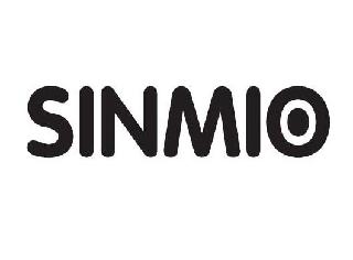 SINMIO