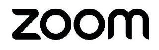 ZOOM