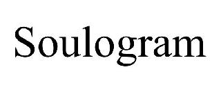 SOULOGRAM