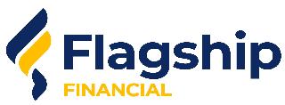 FLAGSHIP FINANCIAL