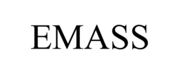 EMASS