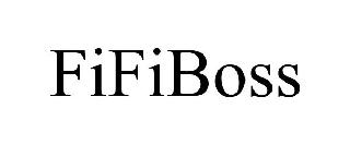 FIFIBOSS