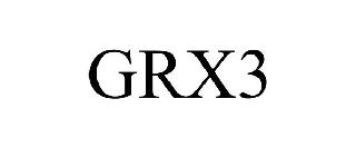 GRX3