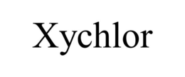 XYCHLOR