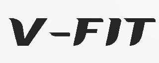 V-FIT