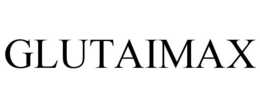 GLUTAIMAX