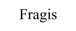 FRAGIS