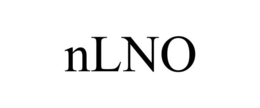 NLNO