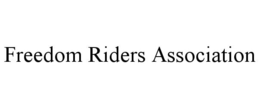 FREEDOM RIDERS ASSOCIATION
