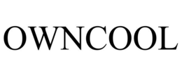 OWNCOOL