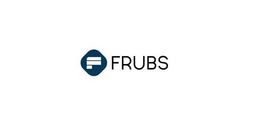 F FRUBS