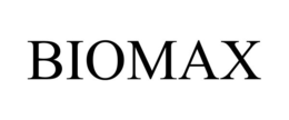 BIOMAX