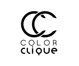 CC COLOR CLIQUE