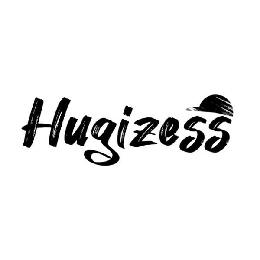 HUGIZESS