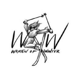 WOW WOMEN OF WINTER