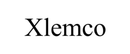 XLEMCO