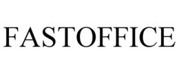 FASTOFFICE