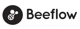 BEEFLOW