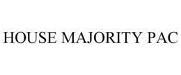 HOUSE MAJORITY PAC