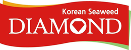 KOREAN SEAWEED DIAMOND