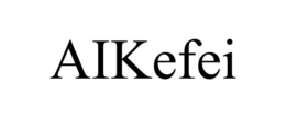 AIKEFEI