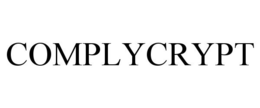 COMPLYCRYPT