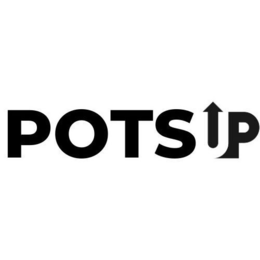 POTSUP
