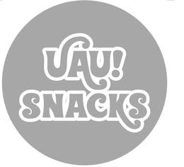 UAU! SNACKS