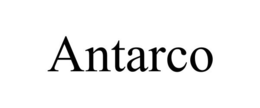ANTARCO