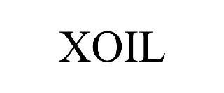 XOIL