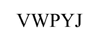 VWPYJ