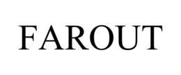 FAROUT