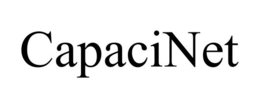 CAPACINET