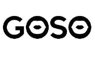 GOSO