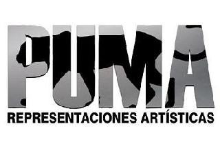 PUMA REPRESENTACIONES ARTÍSTICAS