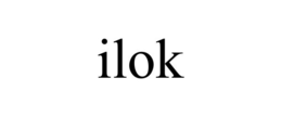 ILOK